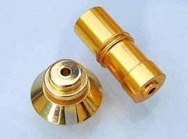 電泳漆應用里，電泳槽管理應該注意哪些要點？