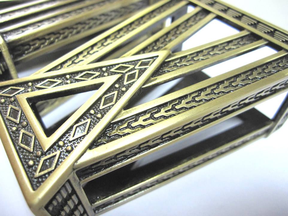 電泳涂裝設(shè)備主要包括哪些設(shè)備？