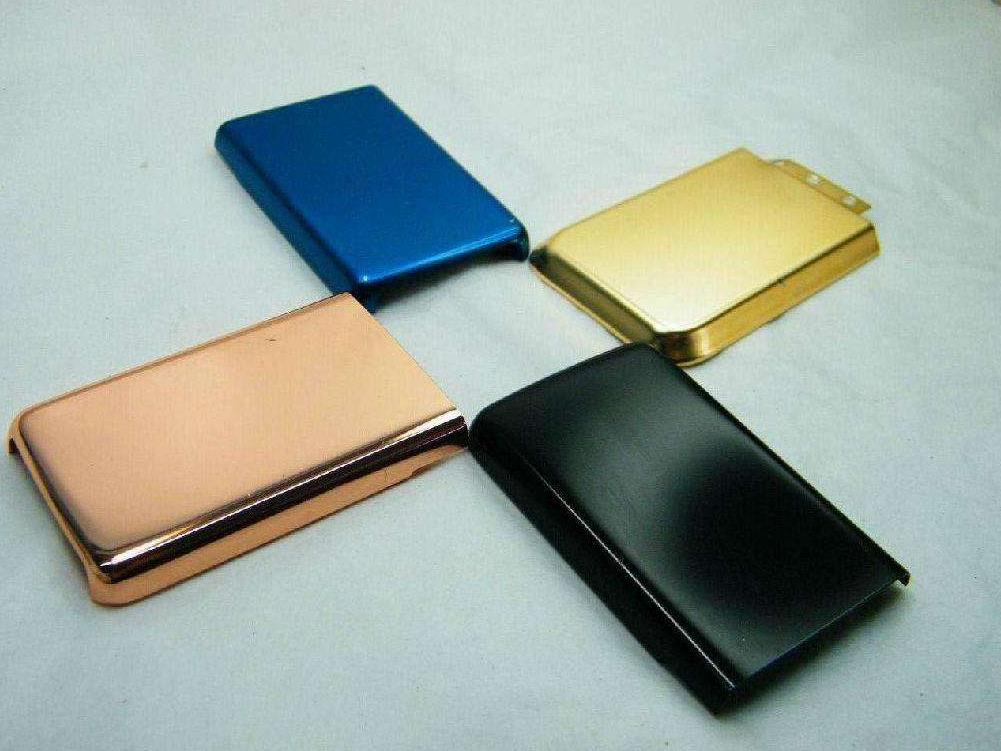 陰極電泳漆膜偏厚的原因及解決辦法？