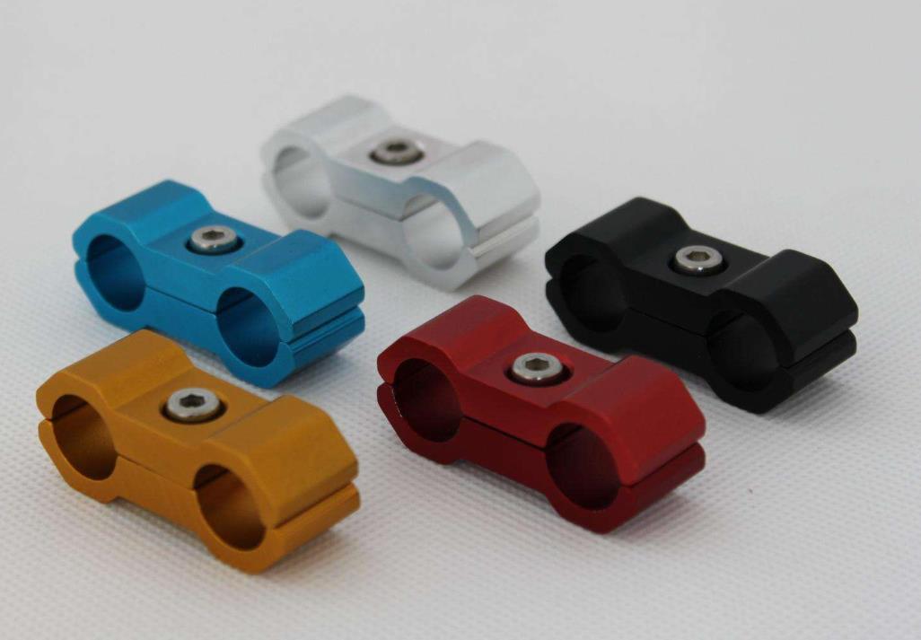 電泳漆廠家分析漆膜過(guò)厚和出現(xiàn)條紋的原因？